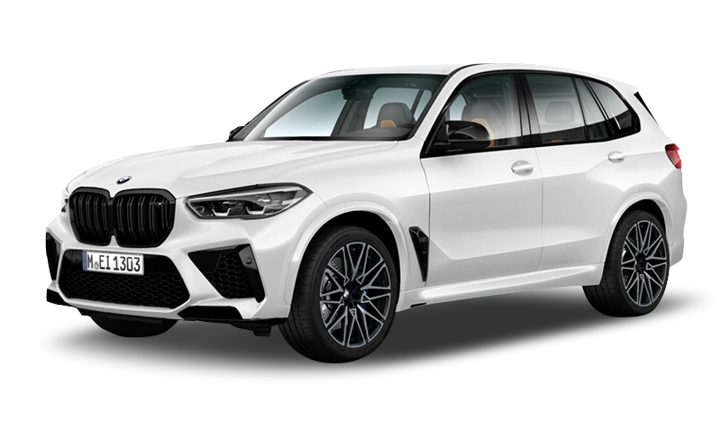 미네랄 화이트 익스테리어